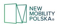 New Mobility Polska