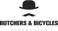 ButchersandBicycles