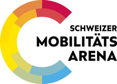 Swiss Mobility Arena