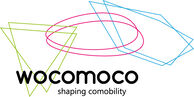 Logo wocomoco