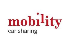 Mobility ist Sponsor!