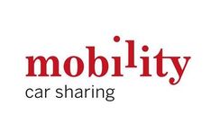 Mobility is a sponsor!