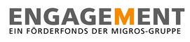 Migros Logo