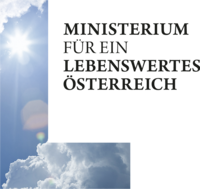 Ministerium für ein Lebenswertes Österreich