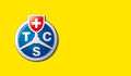 Logo TCS, wocomoco