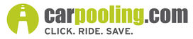 Logo Carpooling.com