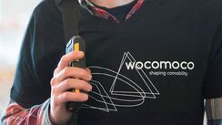 WOCOMOCO 2014 - Datum und Veranstaltungsort stehen jetzt fest!