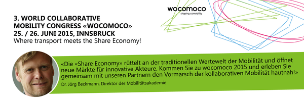 wocomoco 2015