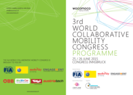 programme for wocomoco 2015