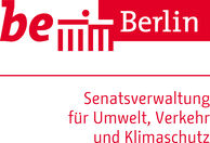 Senat Berlin