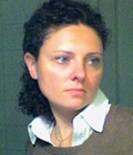 Florinda Boschetti